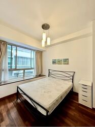 Parc Sophia (D9), Apartment #573682801